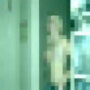 Rejoins Perrine, 20 ans à Corte en privé