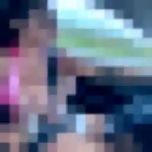 Sasha, 22 ans, veut un plan cul à Corvol-l'Orgueilleux