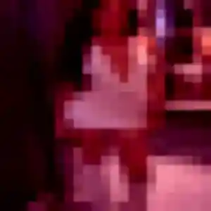 Leila (27 ans) à Corzé propose une rencontre ce soir