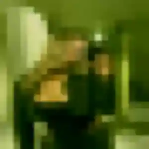 Garance, 29 ans, dispo pour plan cul à Cosnac