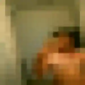 Profil de Sasha à Cosnac (23 ans) - plan cul gratuit