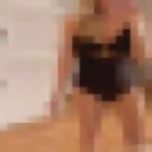 Zelie, 34 ans, en ligne à Cosnac pour un plan cul