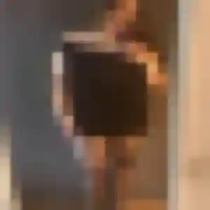 Profil de Capucine à Cosne-Cours-sur-Loire (21 ans) - plan cul gratuit