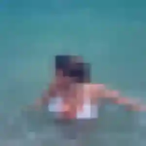 Elia, 35 ans, disponible à Cosne-Cours-sur-Loire pour une rencontre coquine