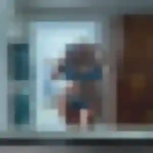 Ines (29 ans) à Cosne-Cours-sur-Loire cherche une rencontre aujourd'hui