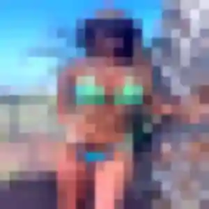 Photo de Anouk à Cosne-d'Allier (19 ans) - plan cul discret