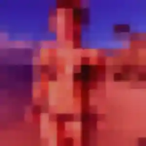 Ilana, 23 ans, dispo pour plan cul à Cosne-d'Allier