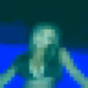Charmante Leila, 32 ans à Cosne-d'Allier - voir sa photo