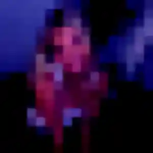 Sexy Cassandre, 25 ans à Cossaye - découvrir son profil