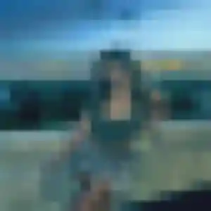 Sexy Coralie, 29 ans à Cossaye - la contacter