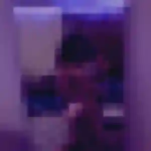 Clara, fille de 19 ans cherche plan cul à Cossé-le-Vivien