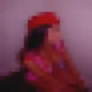 Sexy Elisa, 25 ans à Cossé-le-Vivien - découvrir son profil