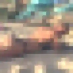 Photo privée de Zara, 33 ans à Cossé-le-Vivien - rencontre sans lendemain