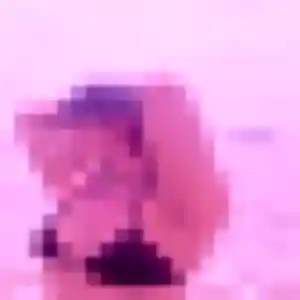 Photo exclusive de Elena, 19 ans à Coteaux-du-Blanzacais - plan discret