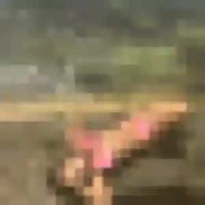 Alina, femme de 31 ans veut plan cul à Coteaux du Lizon