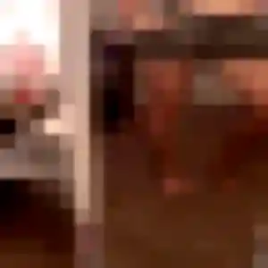 Contacte Candice, 28 ans à Coteaux du Lizon en privé