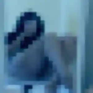 Photo de Yara à Coteaux du Lizon (34 ans) - plan cul sans inscription