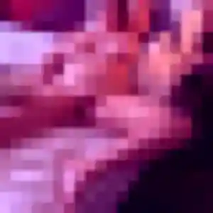 Capucine, 33 ans, dispo pour plan cul à Coteaux-sur-Loire