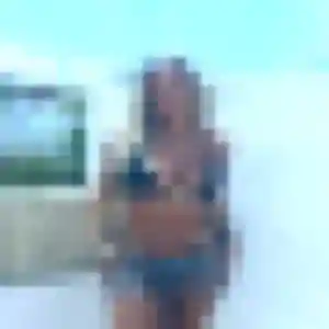 Profil de Elena à Coteaux-sur-Loire (34 ans) - plan cul discret