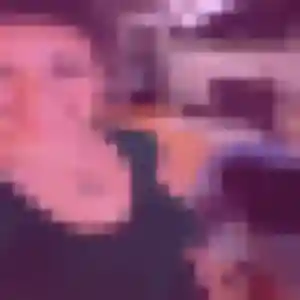 Photo privée de Lea, 27 ans à Coteaux-sur-Loire - plan discret