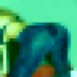 Sexy Maelys, 27 ans à Coteaux-sur-Loire - la contacter