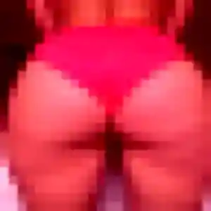 Photo sexy de Flore, 34 ans à Coti-Chiavari - rencontre coquine
