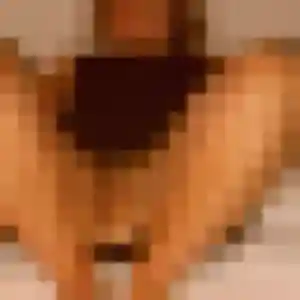 Photo de Louna à Coti-Chiavari (32 ans) - plan cul gratuit
