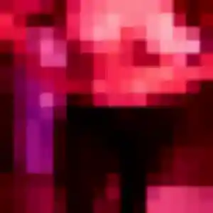 Photo de Emma à Cotignac (35 ans) - plan cul anonyme