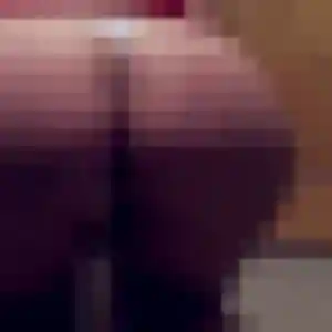 Elodie, 23 ans, connectée à Cottance pour un plan cul