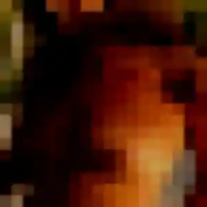 Emma, 27 ans, dispo pour plan cul à Coubert