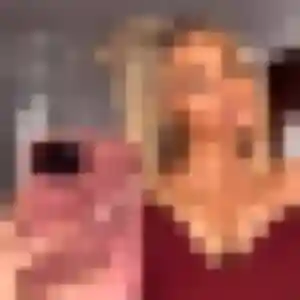 Photo privée de Louane, 24 ans à Coubert - rencontre sans lendemain