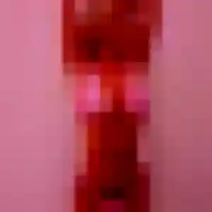 Photo sexy de Luna, 22 ans à Coubert - rencontre sans lendemain