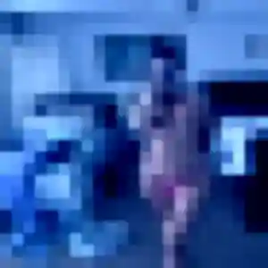 Salome (31 ans) à Coubert attend une rencontre ce soir