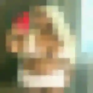 Profil de Emma à Coublanc (20 ans) - plan cul anonyme