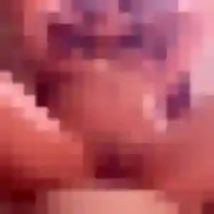 Contacte Louane, 20 ans à Coublanc en privé