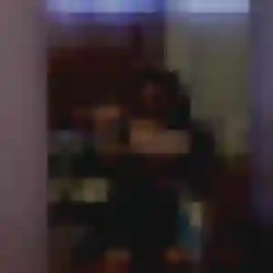 Violette, 20 ans, en ligne à Coublanc pour un plan cul