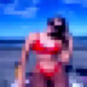 Photo de Roxane à Coublevie (31 ans) - plan cul gratuit