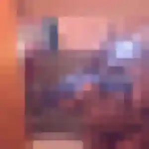 Zoe, 21 ans, connectée à Coublevie pour un plan cul