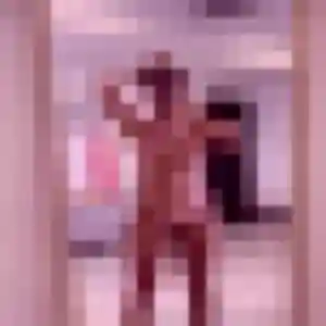 Alix, 32 ans, cherche un plan cul à Coubon