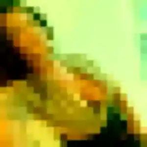 Sexy Anouk, 21 ans à Coubon - la contacter