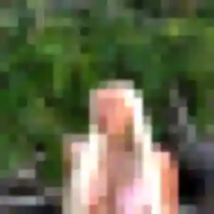 Sexy Noemi, 19 ans à Coubron - voir sa photo