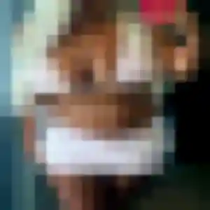 Profil de Emma à Couches (30 ans) - plan cul gratuit