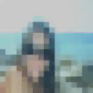 Photo privée de Emilie, 19 ans à Couchey - plan discret