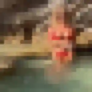 Safiya, femme de 32 ans cherche plan cul à Couchey