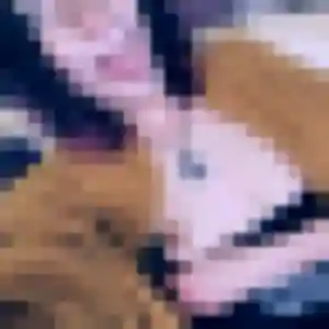 Candice de Coucy-le-Château-Auffrique, 31 ans - plan cul sans lendemain