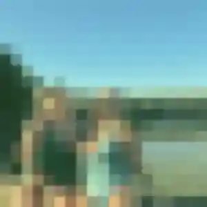 Photo perso de Leana, 26 ans à Coucy-le-Château-Auffrique - plan discret