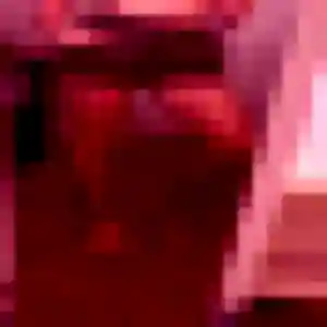 Noemie, 21 ans, disponible à Coucy-le-Château-Auffrique pour une rencontre coquine