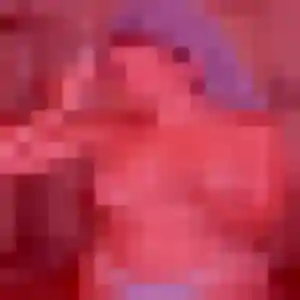 Photo exclusive de Selma, 32 ans à Coucy-lès-Eppes - rencontre sans lendemain