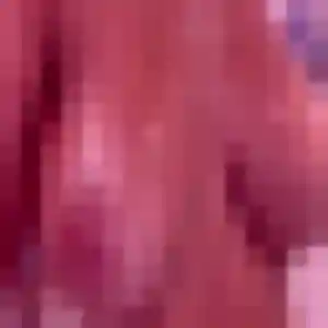 Photo perso de Melanie, 28 ans à Coudes - rencontre sans lendemain