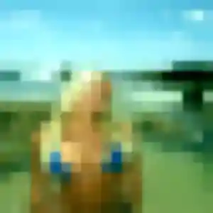 Cassandre, 33 ans, en ligne à Coudeville-sur-Mer pour une rencontre coquine